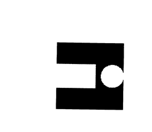 H AND I logo