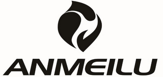 H ANMEILU