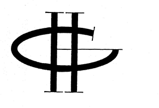 H C