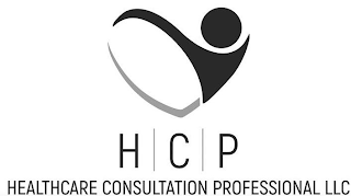 H C P HEALTHCARE CONSULTATION PROFESSIONAL LLC logo