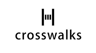 H CROSSWALKS