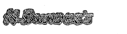 H. DUNDEE'S logo