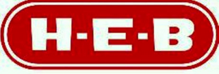 H -E -B logo