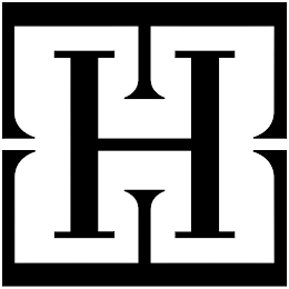 H E E logo
