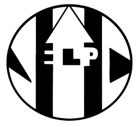 H E L P J C logo