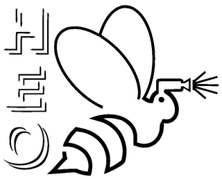 H E O logo