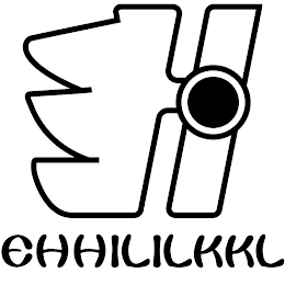 H EHHILILKKL logo