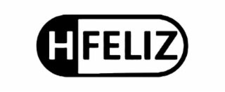 H FELIZ