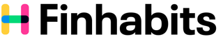 H FINHABITS logo