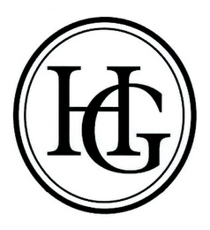 H G