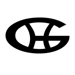 H G logo