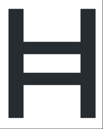 H H