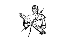H H logo