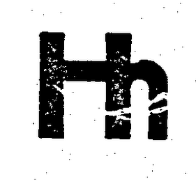 H H logo