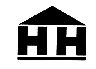 H H