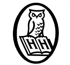 H H logo