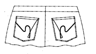 H H logo