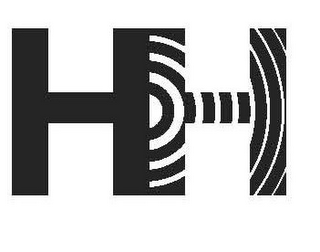 H H logo