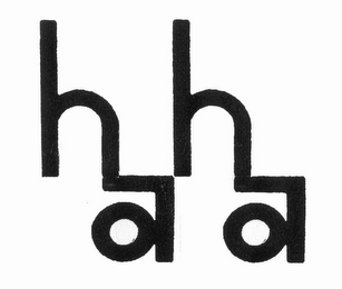 H H logo
