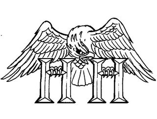 H H logo