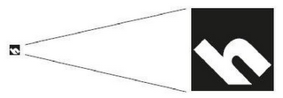 H H logo