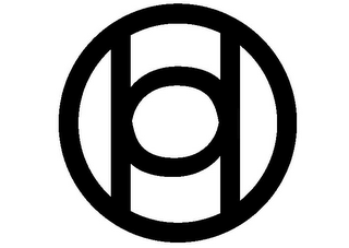 H H logo