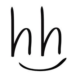 H H logo