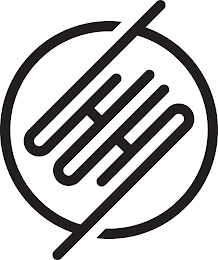 H H logo