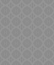 H H logo