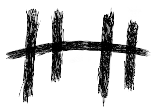 H H logo