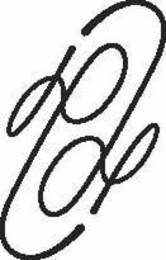 H H logo
