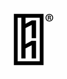H H logo