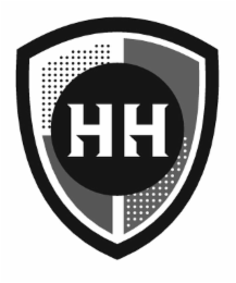 H H logo