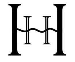 H H logo