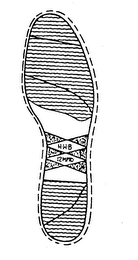 H-H-B 12MPRO logo