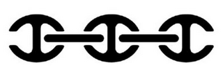 H H H logo