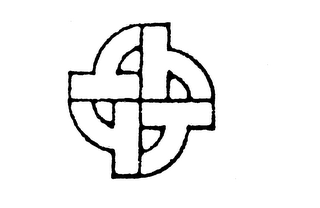H H H H logo