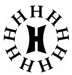 H H H H H H H H H H logo