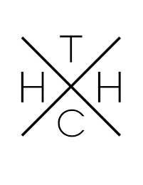 H H T C logo
