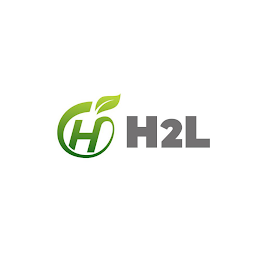 H H2L logo