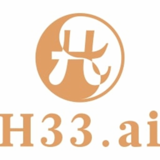 H H33.AI