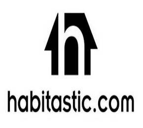 H HABITASTIC.COM logo