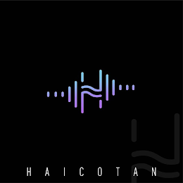 H HAICOTAN H logo
