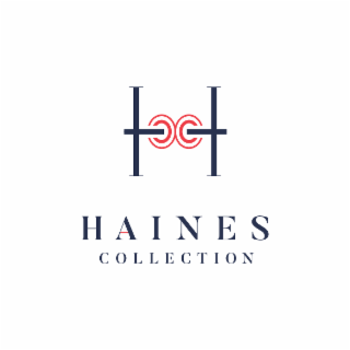 H HAINES COLLECTION
