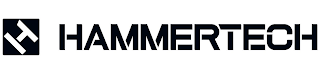 H HAMMERTECH logo