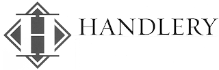 H HANDLERY