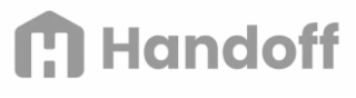 H HANDOFF logo