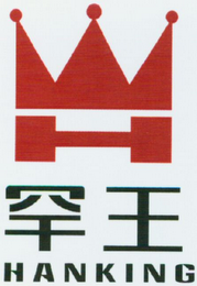 H HANKING logo