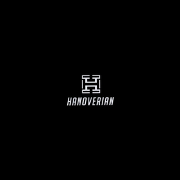 H HANOVERIAN logo