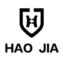 H HAO JIA